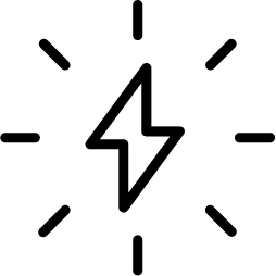 Energiebooster
