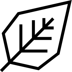 Hochwertige Premiuminhaltsstoffe