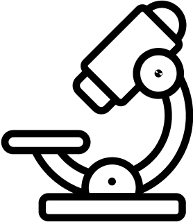Wissenschaftlich fundierte Zusammensetzungen